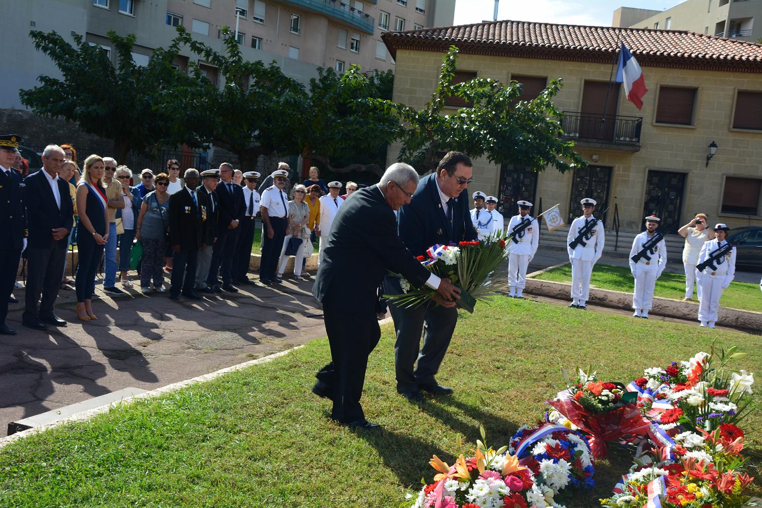 2018 09 25 TOULON HOMMAGE NATIONAL CONSACRE AUX HARKIS (62).JPG